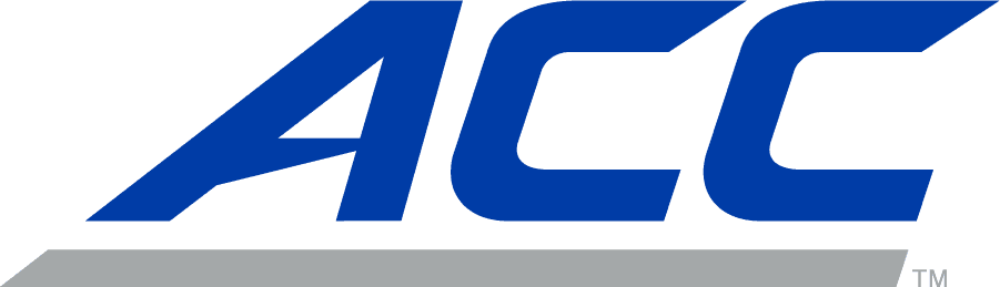 ACC