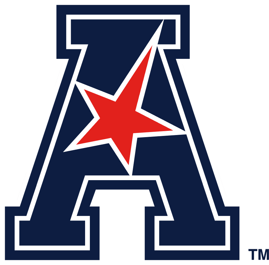 American Athletic