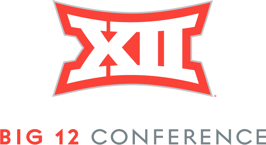 Big 12