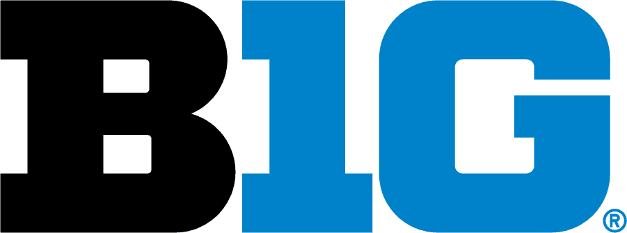 Big Ten