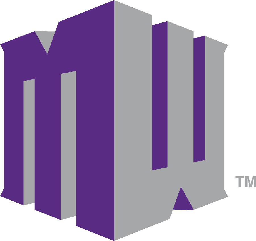 Mountain West