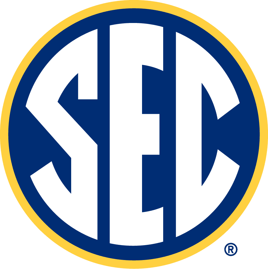 SEC