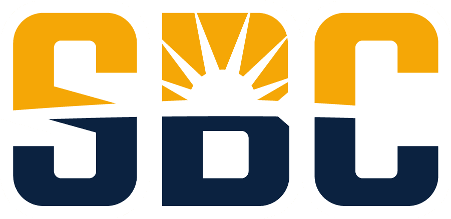 Sun Belt